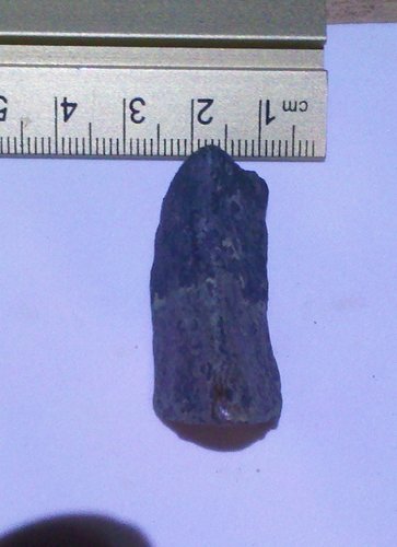 2014-09-01_19-25-44_156.jpg (209.31 KiB) 2637-mal betrachtet 2014-09-01_19-25-44_156.jpg