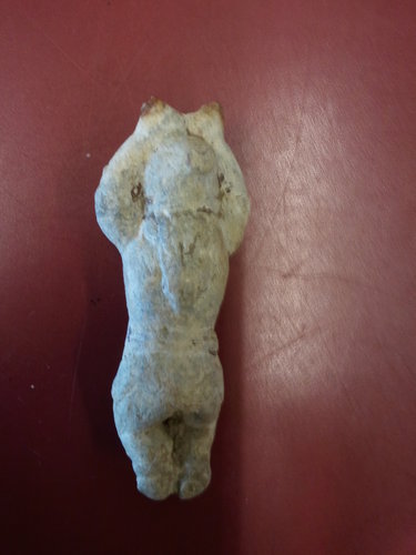 2014-09-01 16.52.44.jpg