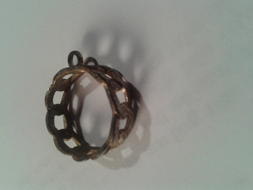 2014-09-06 20.04.47.jpg