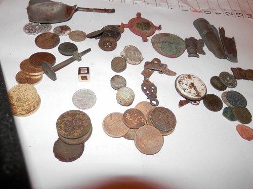 P9070081 (1280x960).jpg