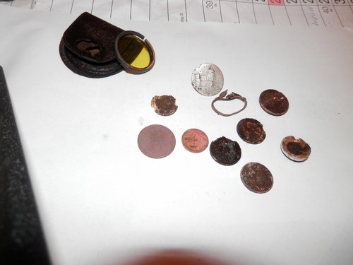 P9070083 (1280x960).jpg