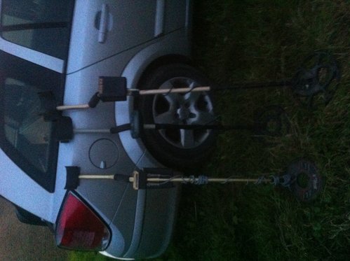 image.jpg (1.57 MiB) 8191-mal betrachtet image.jpg