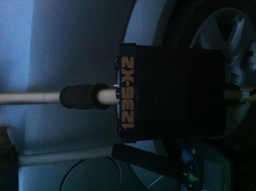 image.jpg (1.4 MiB) 8191-mal betrachtet image.jpg