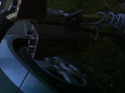 image.jpg (1.26 MiB) 8191-mal betrachtet image.jpg