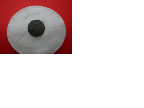 Scheidemünze 1855 A RS.jpg