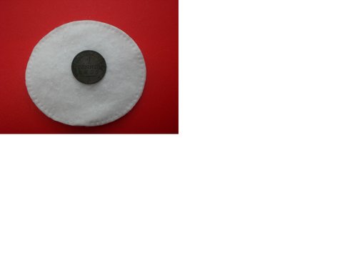 Scheidemünze 1855 A VS.jpg