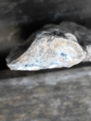 seltsamer stein 2.jpg