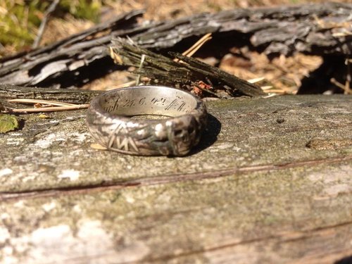 SS Ring.jpg