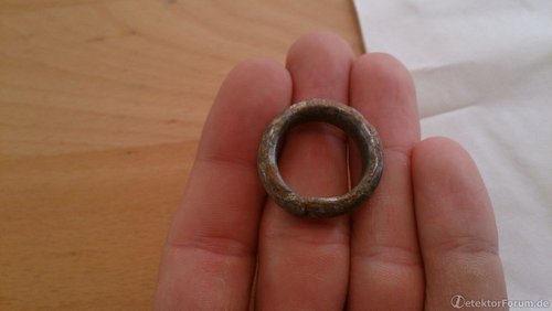 DSC_0143 (Large).JPG