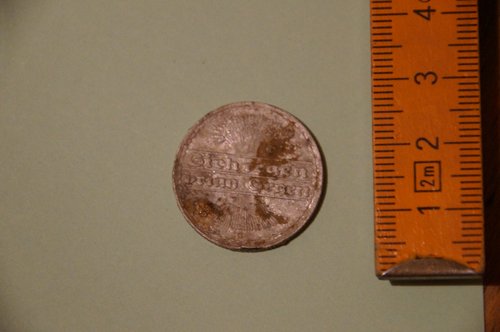 50Pfennig1920K.jpg