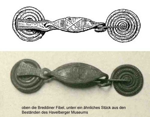 spiralfibel.jpeg