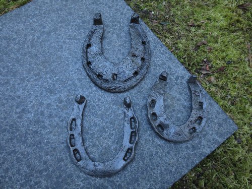 Hufeisen .JPG