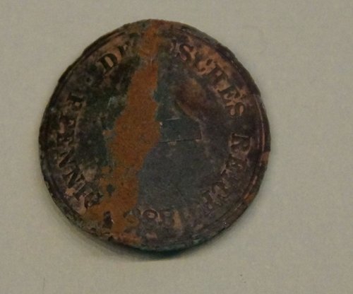 1Pfennig1885_.jpg