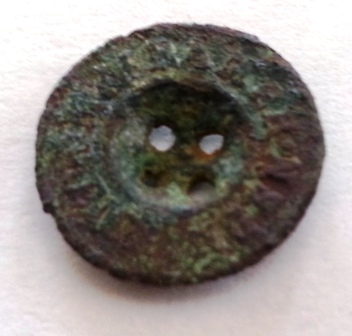 Knopf,Musketenkugeln (3).jpg