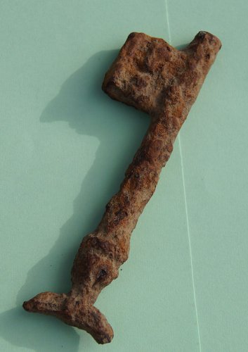Schlüssel1.jpg