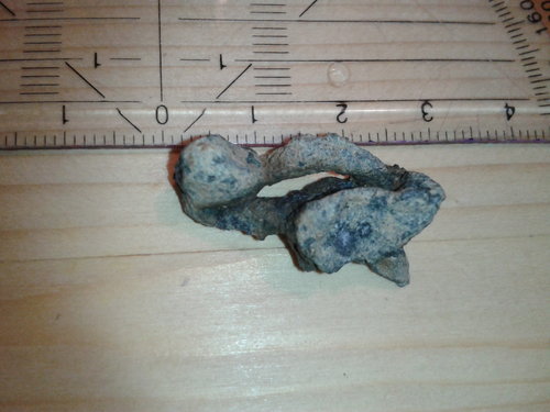 2014-10-05 22.17.09.jpg