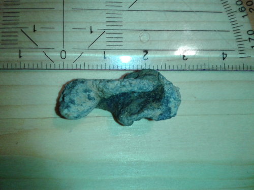 2014-10-05 22.17.48.jpg