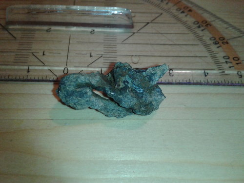 2014-10-05 22.18.01.jpg