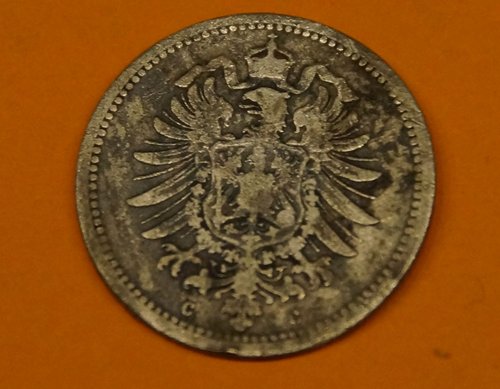 20Pfennig_dt_Reich_1875A.jpg