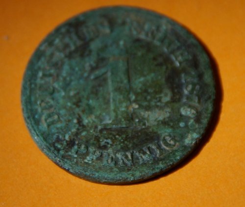 1PfennigA.jpg