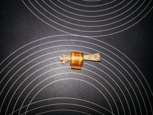 20141011_181248.jpg (4.11 MiB) 1063-mal betrachtet 20141011_181248.jpg