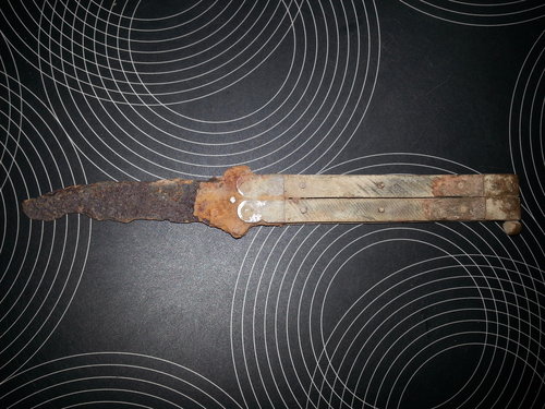 20141011_181440.jpg (3.54 MiB) 1063-mal betrachtet 20141011_181440.jpg