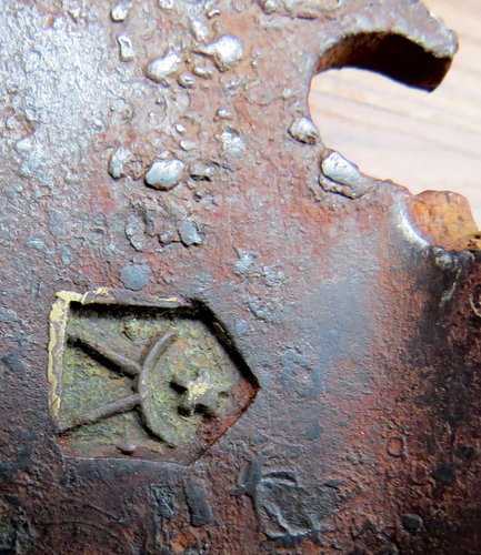 topor de lupta (4).JPG