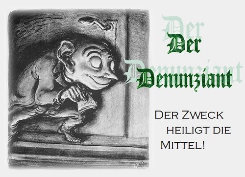 denunziant.jpg