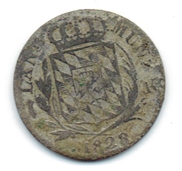 Münze 21.10.2014 rückseite.jpg