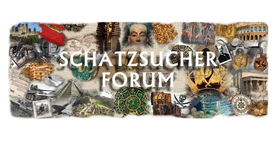 (c) Schatzsucher.org