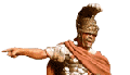 Benutzeravatar