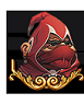 Benutzeravatar
