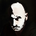 Benutzeravatar
