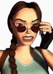 Benutzeravatar