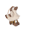 Benutzeravatar