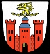 Benutzeravatar
