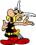 Benutzeravatar