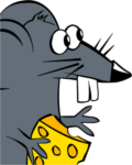 Benutzeravatar