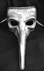 Benutzeravatar