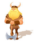 Benutzeravatar