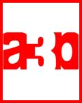 Benutzeravatar