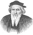 Benutzeravatar
