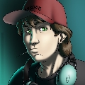 Benutzeravatar