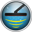 Benutzeravatar