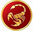 Benutzeravatar
