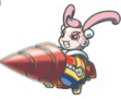Benutzeravatar