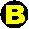 Benutzeravatar