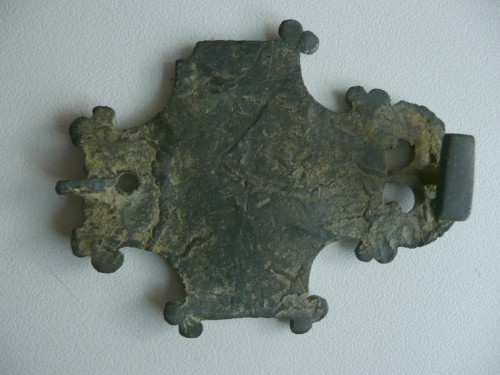 Gürtelschnalle 4.JPG