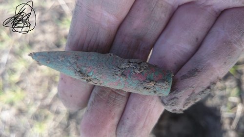 DSC_0044.JPG