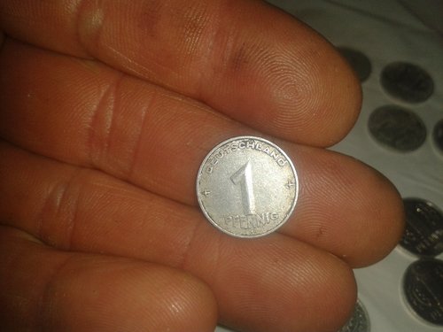 Bild 4107.jpg